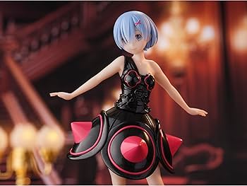 リリモン　希少レア デジモン リリモンのおすすめ人気商品一覧 通販 - Yahoo